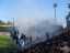 Alemania Aachen - VfL Bochum - photo